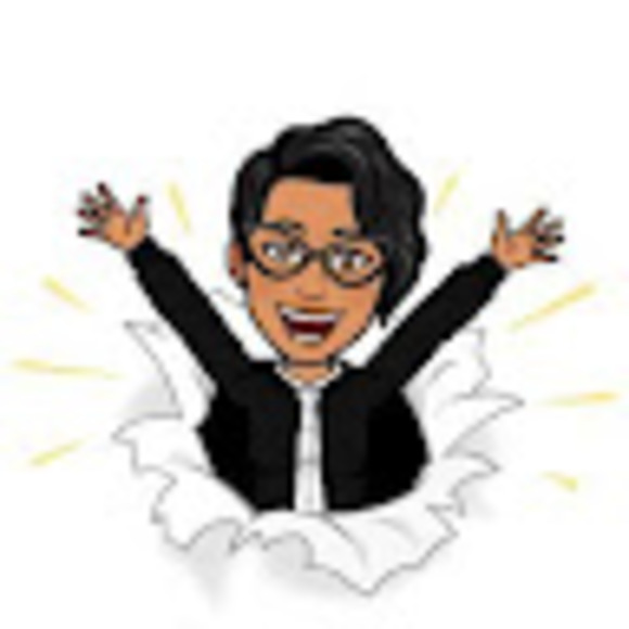 Meet your Posher, L wendy - Picture 1 of 1